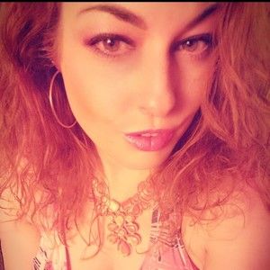 Meet your Posher, Joyelle